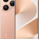 Huawei Pura 80