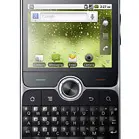 Huawei U8350 Boulder