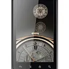 Huawei U8800 Pro