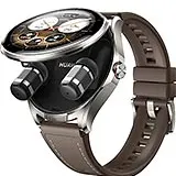 Huawei Watch Buds 2