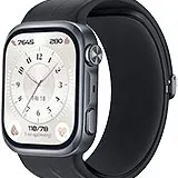 Huawei Watch D3
