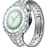 Huawei Watch Ultimate Design Spring