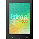 Icemobile Prime 3.5