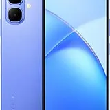 Infinix Smart 10