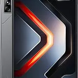 Infinix Xpad GT