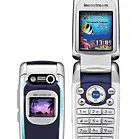 Innostream INNO A10