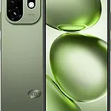 itel A100C