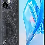itel S18 Pro