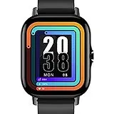 itel Smart Watch 1