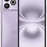 itel Zeno 300