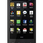 Karbonn A11
