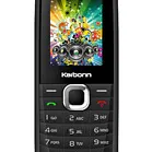 Karbonn K36+ Jumbo Mini