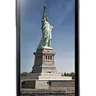 Karbonn S5 Titanium