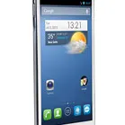 Karbonn S9 Titanium