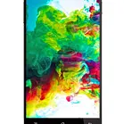 Karbonn Titanium Octane Plus