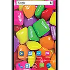 Karbonn Titanium S5 Plus