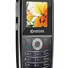 Kyocera E2500