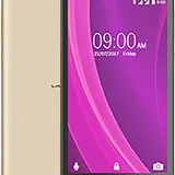 Lava A97 2GB+