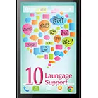Lava Iris 402e