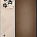 Lava Smart 4