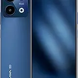 Lava Storm Lite