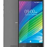 Lava X41 Plus
