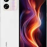 Lava Yuva Star