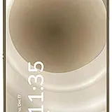 Motorola Razr Flex