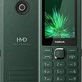 Nokia 300 Charge
