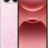 Oppo A7 Pro