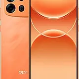 Oppo F35 Pro
