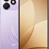 Oppo K14 Lite