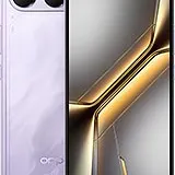 Oppo K15s