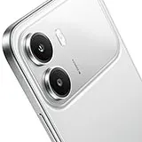 Realme C100i (India)