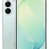 Samsung Galaxy S26 FE