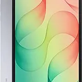Samsung Galaxy Tab S12+