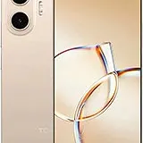 TCL P80