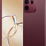 TCL P80 Ultra