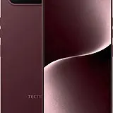 Tecno Spark 50s