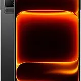 vivo iQOO Pad Ultra