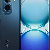 vivo V70 Lite 4G