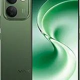 vivo V80 Lite