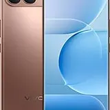 vivo V80 Lite (IN/PK)