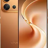 vivo X500 E