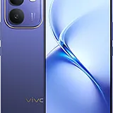 vivo Y600