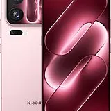 Xiaomi 18 Pro