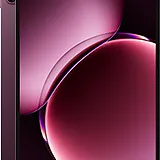 Xiaomi Pad 9 Pro Max