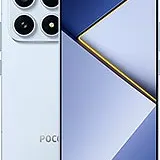 Xiaomi Poco X8s
