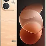 Xiaomi Poco X8