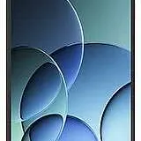 Acer Iconia Duo S14